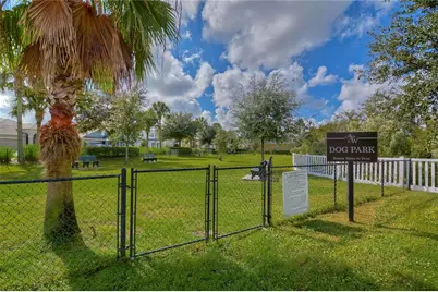 5460 Warrington Town Path, Wesley Chapel, FL 33545 - Photo 51