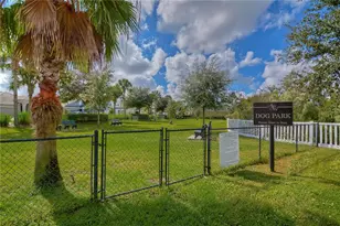 5460 Warrington Town Path, Wesley Chapel, FL 33545 - Photo 51