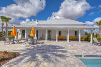 5460 Warrington Town Path, Wesley Chapel, FL 33545 - Photo 41