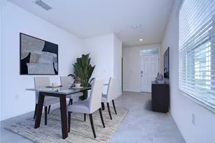 5460 Warrington Town Path, Wesley Chapel, FL 33545 - Photo 9