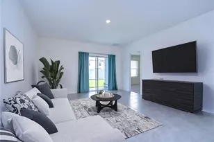 5460 Warrington Town Path, Wesley Chapel, FL 33545 - Photo 5