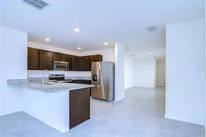 5460 Warrington Town Path, Wesley Chapel, FL 33545 - Photo 17