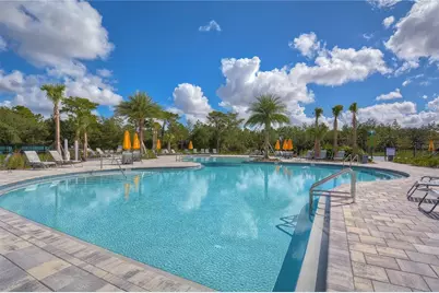 5460 Warrington Town Path, Wesley Chapel, FL 33545 - Photo 39