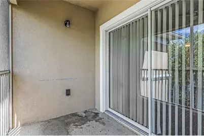 9519 Newdale Way #201, Riverview, FL 33578 - Photo 7