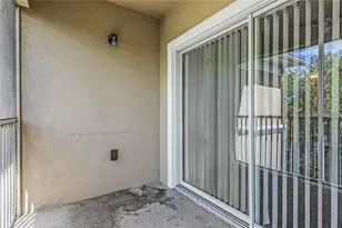 9519 Newdale Way, Riverview, FL 33578 - Photo 7