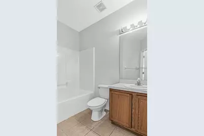 9519 Newdale Way #201, Riverview, FL 33578 - Photo 9