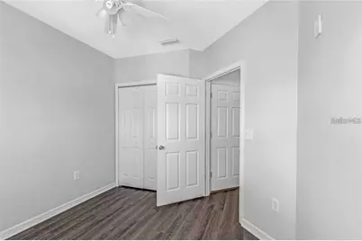 9519 Newdale Way #201, Riverview, FL 33578 - Photo 23