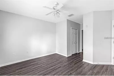9519 Newdale Way #201, Riverview, FL 33578 - Photo 15