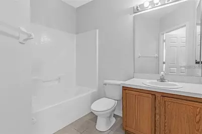 9519 Newdale Way #201, Riverview, FL 33578 - Photo 13