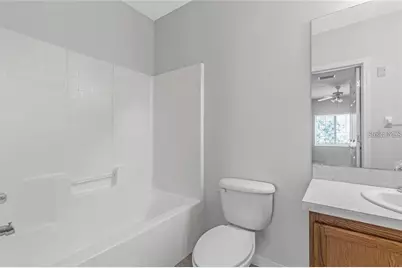 9519 Newdale Way #201, Riverview, FL 33578 - Photo 11
