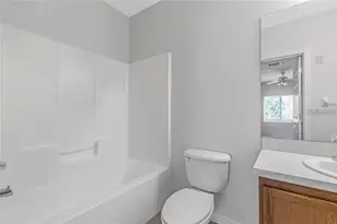 9519 Newdale Way, Riverview, FL 33578 - Photo 11