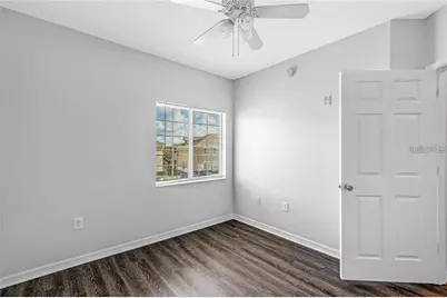 9519 Newdale Way #201, Riverview, FL 33578 - Photo 21