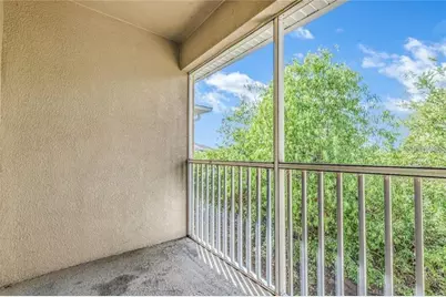 9519 Newdale Way #201, Riverview, FL 33578 - Photo 5