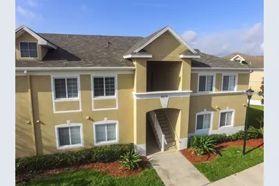 9519 Newdale Way #201, Riverview, FL 33578 - Photo 1