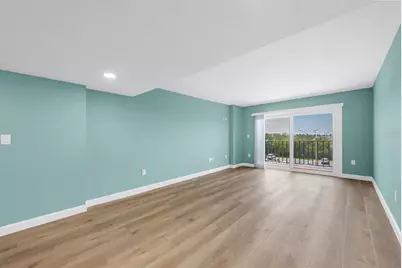 7050 Sunset Drive S #302, South Pasadena, FL 33707 - Photo 11