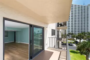 7050 Sunset Dr S, South Pasadena, FL 33707 - Photo 17