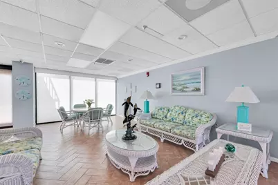 7050 Sunset Drive S #302, South Pasadena, FL 33707 - Photo 23