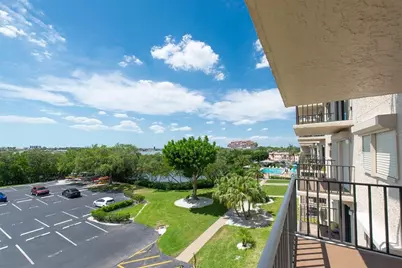 7050 Sunset Drive S #302, South Pasadena, FL 33707 - Photo 15