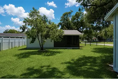 5022 5th Street, Zephyrhills, FL 33542 - Photo 13