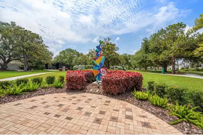 109 Ponce De Leon Boulevard, Belleair, FL 33756 - Photo 37
