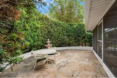 109 Ponce De Leon Boulevard, Belleair, FL 33756 - Photo 17