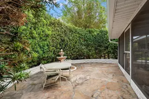 109 Ponce De Leon Blvd, Belleair, FL 33756 - Photo 17