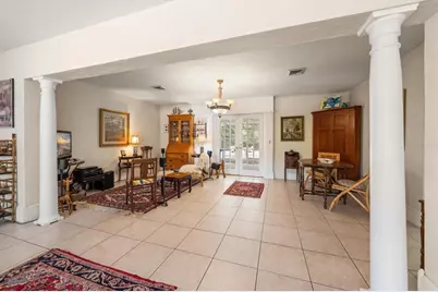 109 Ponce De Leon Boulevard, Belleair, FL 33756 - Photo 7