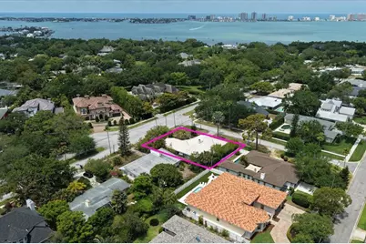 109 Ponce De Leon Boulevard, Belleair, FL 33756 - Photo 33