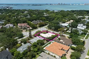 109 Ponce De Leon Blvd, Belleair, FL 33756 - Photo 33