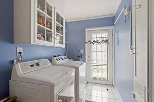 109 Ponce De Leon Blvd, Belleair, FL 33756 - Photo 27