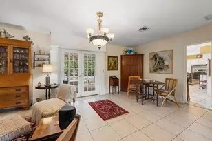 109 Ponce De Leon Blvd, Belleair, FL 33756 - Photo 9