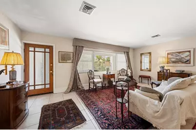 109 Ponce De Leon Boulevard, Belleair, FL 33756 - Photo 5