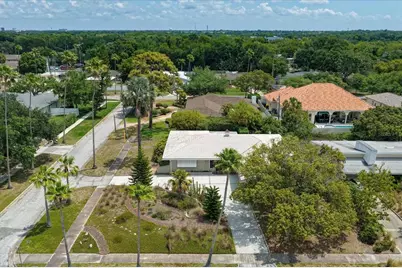 109 Ponce De Leon Boulevard, Belleair, FL 33756 - Photo 31