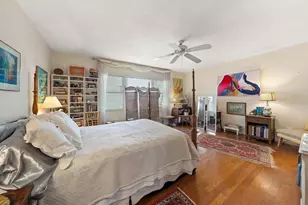109 Ponce De Leon Blvd, Belleair, FL 33756 - Photo 21