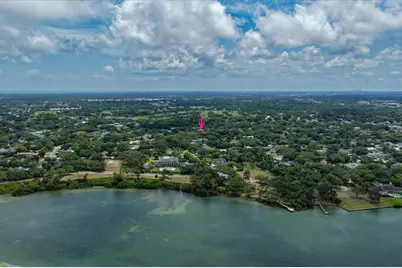 109 Ponce De Leon Boulevard, Belleair, FL 33756 - Photo 35