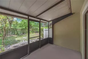 5100 Burchette Rd, Tampa, FL 33647 - Photo 25