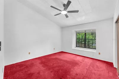5100 Burchette Road #1004, Tampa, FL 33647 - Photo 17