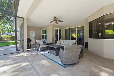 62 Camelot Ridge Drive, Brandon, FL 33511 - Photo 53