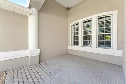 62 Camelot Ridge Drive, Brandon, FL 33511 - Photo 5