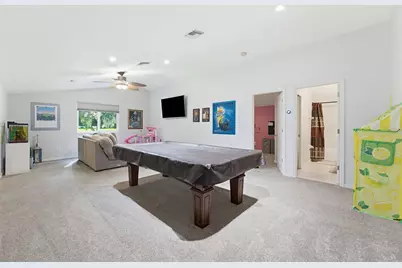62 Camelot Ridge Drive, Brandon, FL 33511 - Photo 39