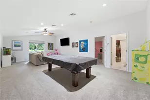 62 Camelot Ridge Dr, Brandon, FL 33511 - Photo 39