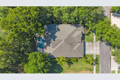 62 Camelot Ridge Drive, Brandon, FL 33511 - Photo 69