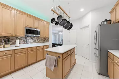 62 Camelot Ridge Drive, Brandon, FL 33511 - Photo 13