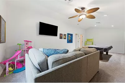 62 Camelot Ridge Drive, Brandon, FL 33511 - Photo 41