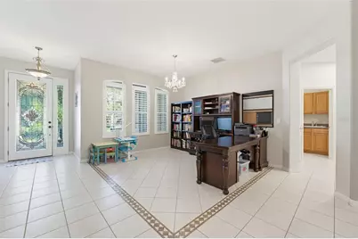 62 Camelot Ridge Drive, Brandon, FL 33511 - Photo 7