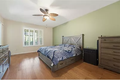62 Camelot Ridge Drive, Brandon, FL 33511 - Photo 23