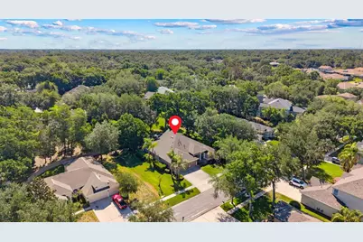 62 Camelot Ridge Drive, Brandon, FL 33511 - Photo 71