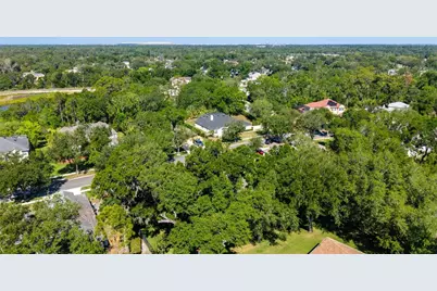62 Camelot Ridge Drive, Brandon, FL 33511 - Photo 67