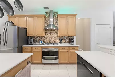 62 Camelot Ridge Drive, Brandon, FL 33511 - Photo 15