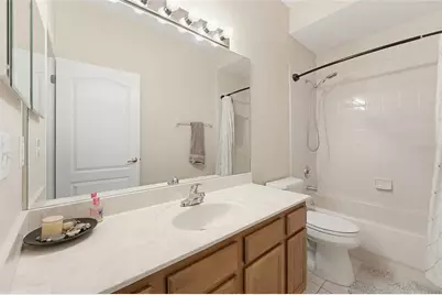 62 Camelot Ridge Drive, Brandon, FL 33511 - Photo 35